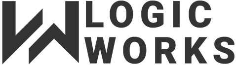 Logic Works